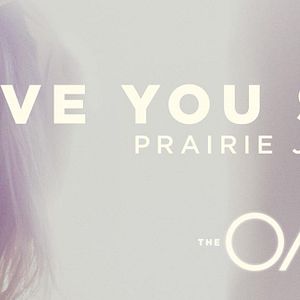 Photo The OA