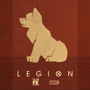 Photo Legion