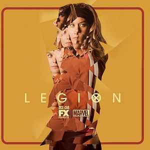 Photo Legion