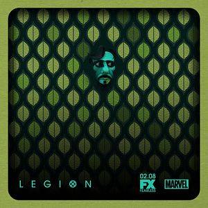 Photo Legion