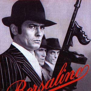 Photo Borsalino & Co.