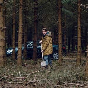 Photo Justus von Dohnányi