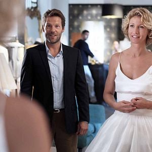 Photo Jamie Bamber