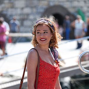 Photo Olanlar Oldu