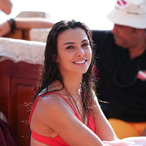 Photo Olanlar Oldu