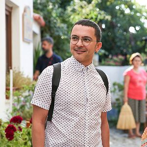 Photo Olanlar Oldu
