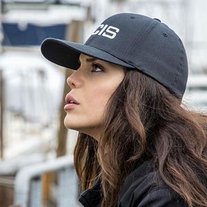 Photo NCIS : Nouvelle-Orléans
