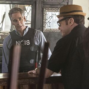 Photo NCIS : Nouvelle-Orléans