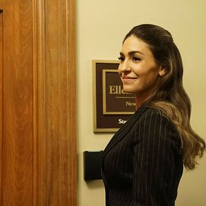 Photo Natalia Cordova-Buckley