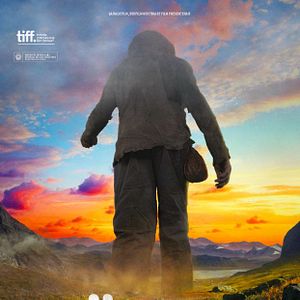 Photo The Giant