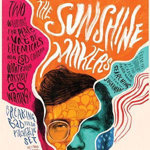 Photo The Sunshine Makers