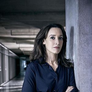 Photo Jennifer Beals