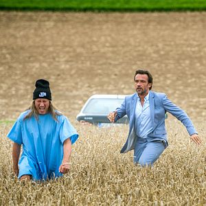 Photo Wotan Wilke Möhring