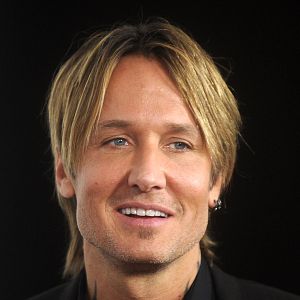 Photo Keith Urban (II)