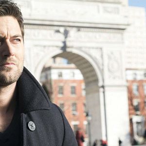 Photo Blacklist Redemption