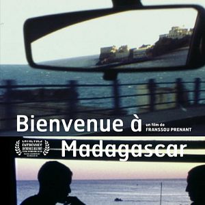 Photo Bienvenue à Madagascar