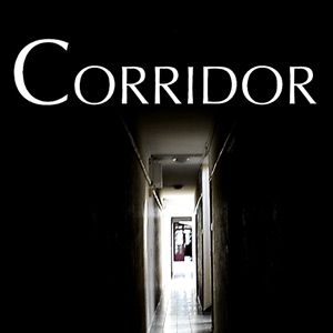 Photo Corridor