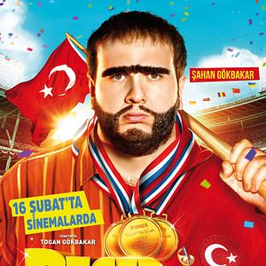 Photo Recep İvedik 5