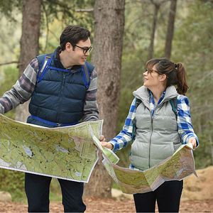 Photo Nelson Franklin