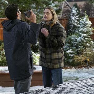 Photo Christoph Sanders