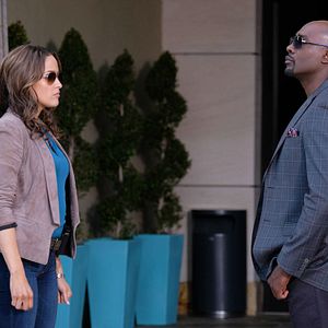 Photo Jaina Lee Ortiz