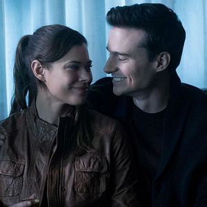 Photo Daniel Bonjour