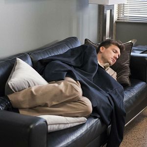 Photo Crazy Ex-Girlfriend