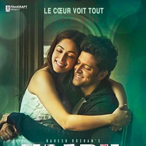 Photo Kaabil