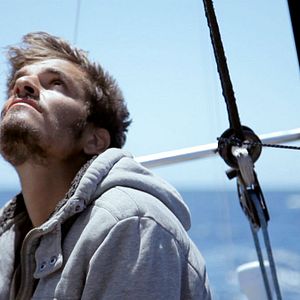 Photo Notre révolution intérieure