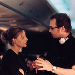 Photo Robert Schwentke