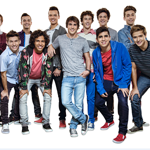 Photo Onze