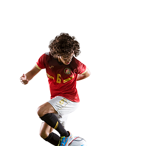 Photo Onze