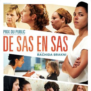 Photo De sas en sas