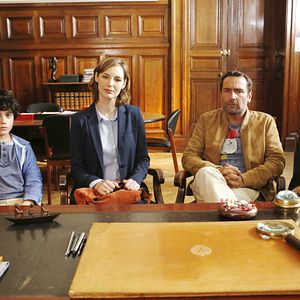 Photo Kolia Abiteboul