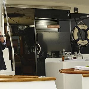 Photo Jesse Tyler Ferguson