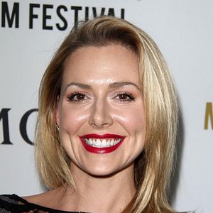 Photo Allison McAtee