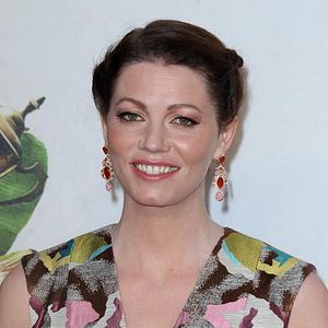 Photo Jessica Oyelowo