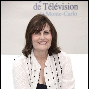 Photo Josée Drevon