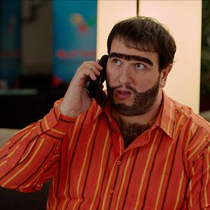 Photo Şahan Gökbakar