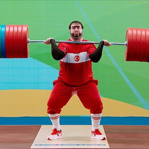 Photo Şahan Gökbakar