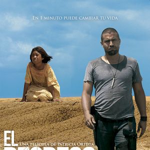 Photo El Regreso
