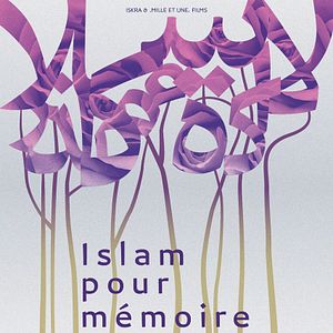 Photo Islam pour mémoire