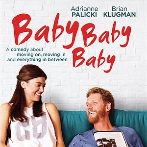 Photo Baby, Baby, Baby