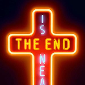 Photo The Leftovers