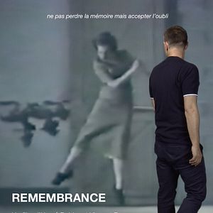 Photo Remembrance (1ère partie)