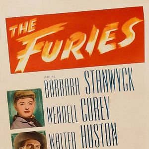 Photo Les Furies