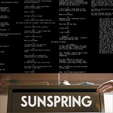 Photo Sunspring