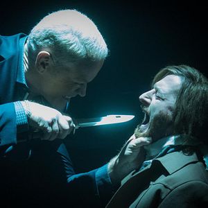 Photo Neal McDonough