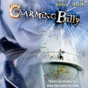 Photo Charming Billy