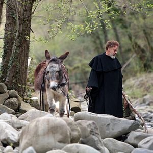 Photo John C. Reilly